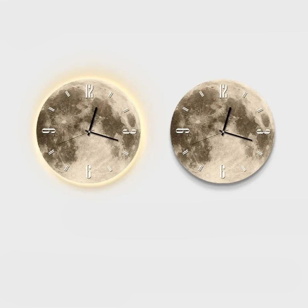 Elegant Night Sky-Inspired Accent