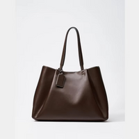 Elegant Women's Handbag with Stylish Buckle and Pattern – Perfect for Festive Occasions