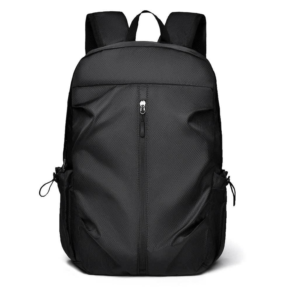 Ergonomic Lightweight Travel Backpack