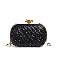 Evening Clutch