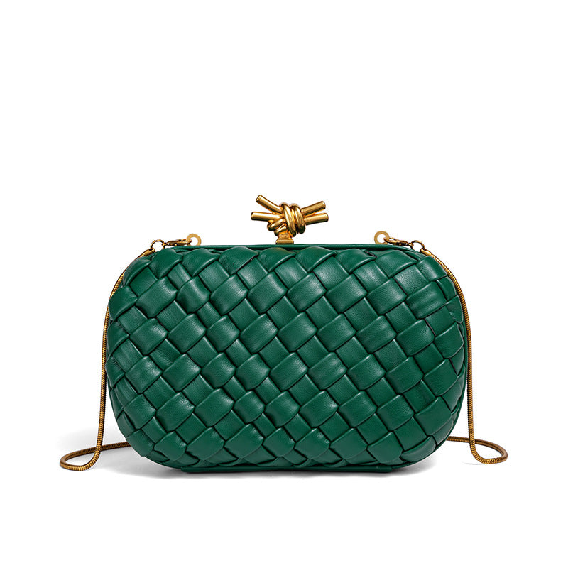 Evening Clutch
