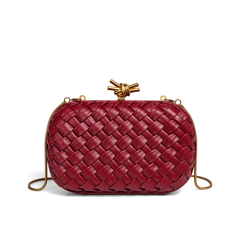 Evening Clutch