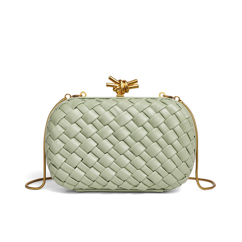 Evening Clutch