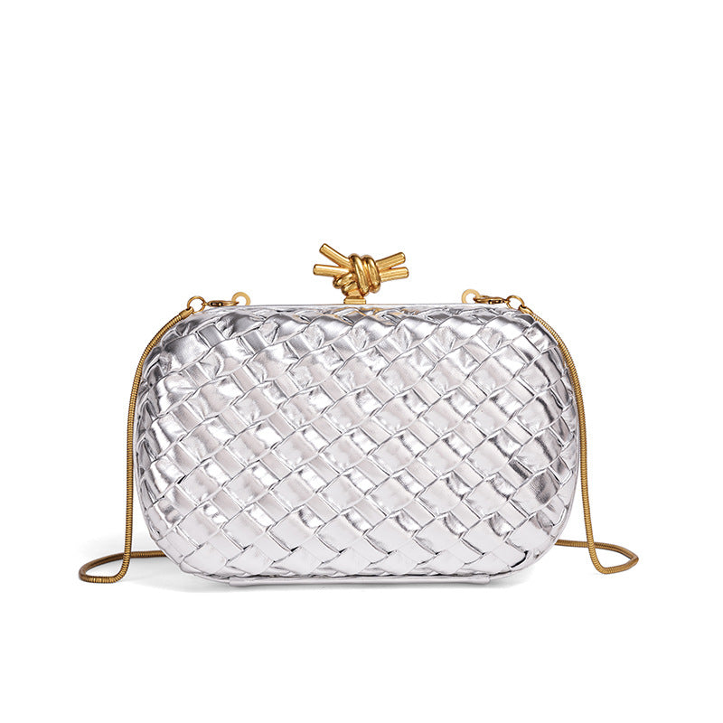Evening Clutch