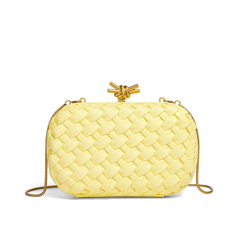 Evening Clutch