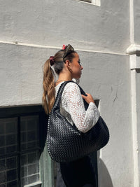 Everyday Tote Bag