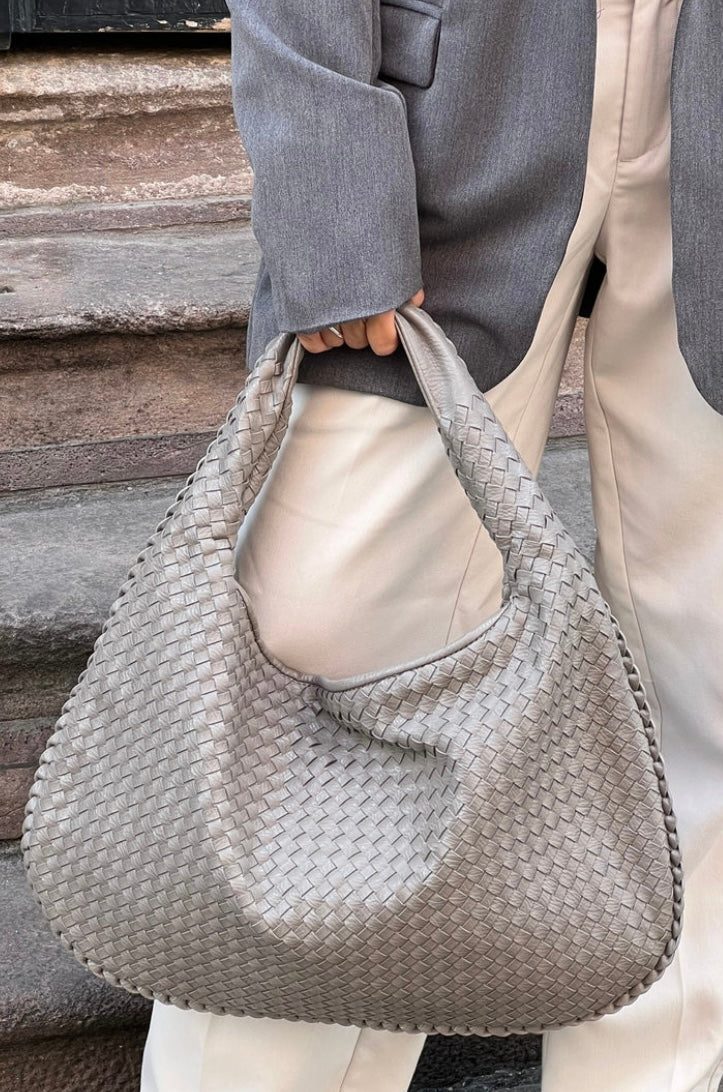 Everyday Tote Bag