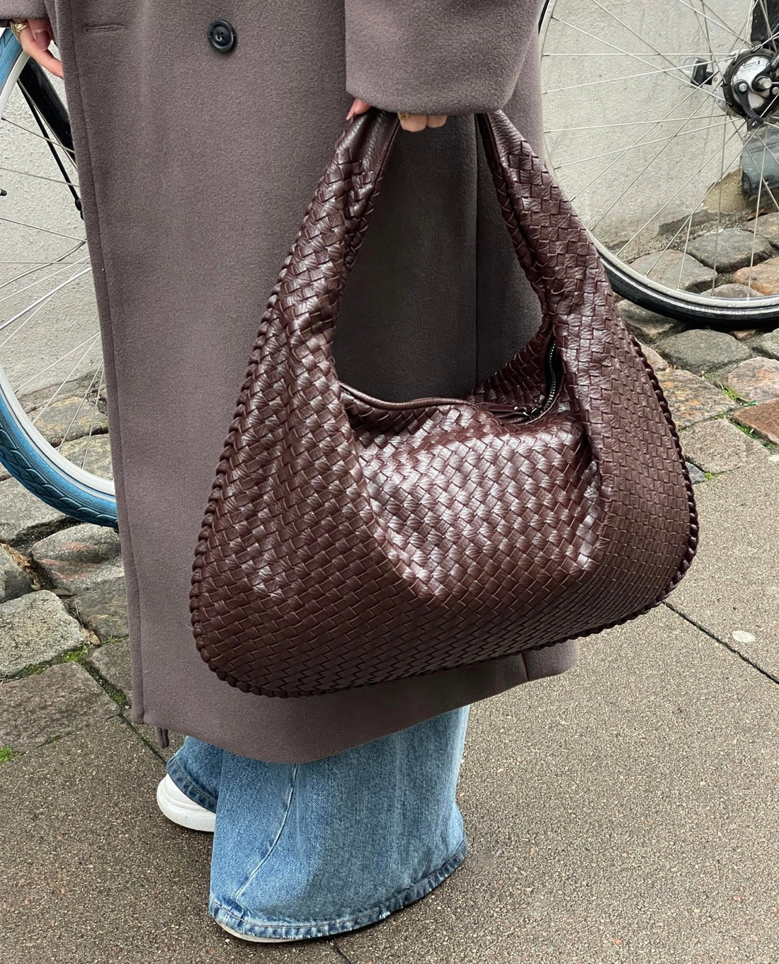 Everyday Tote Bag