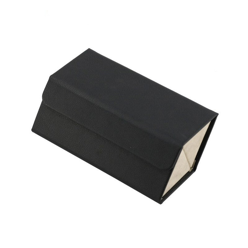 Foldable Glasses Case