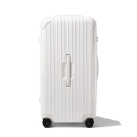 Hardshell Suitcase