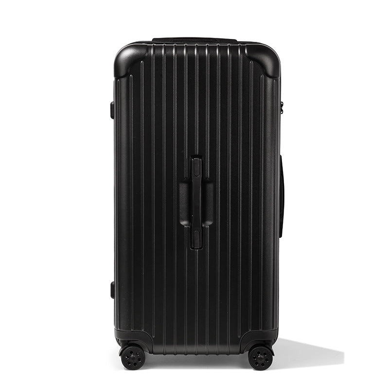 Hardshell Suitcase