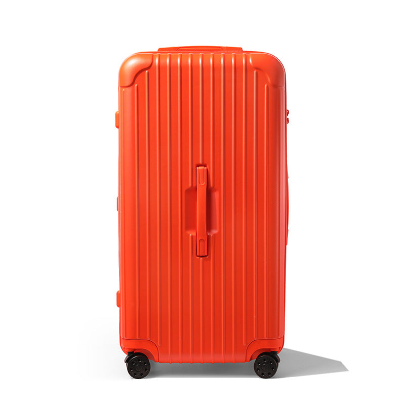 Hardshell Suitcase