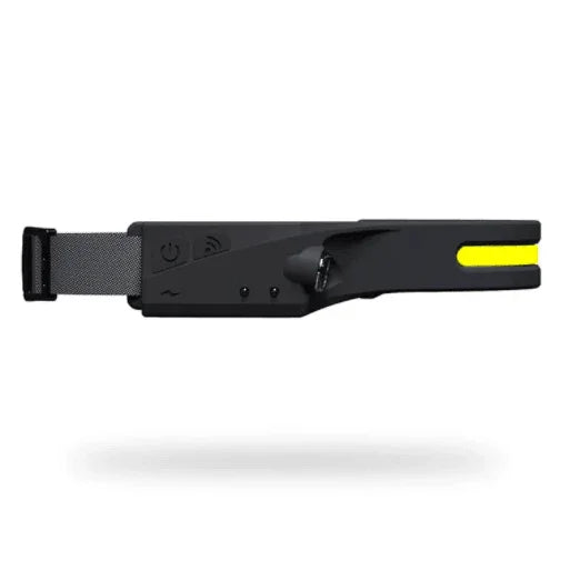 Headlamp
