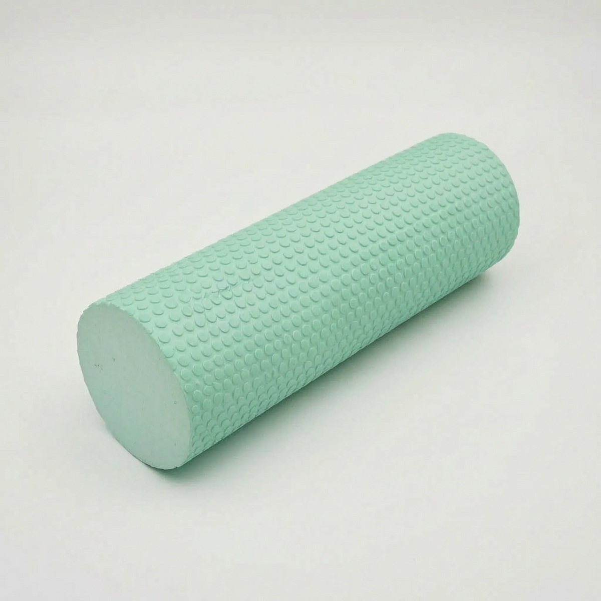 High-Density Foam Roller