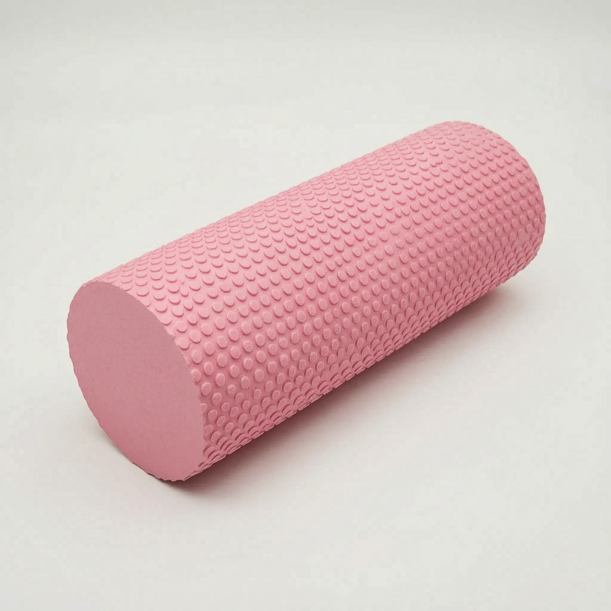 High-Density Foam Roller