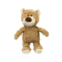 Indestructible Durable Bear