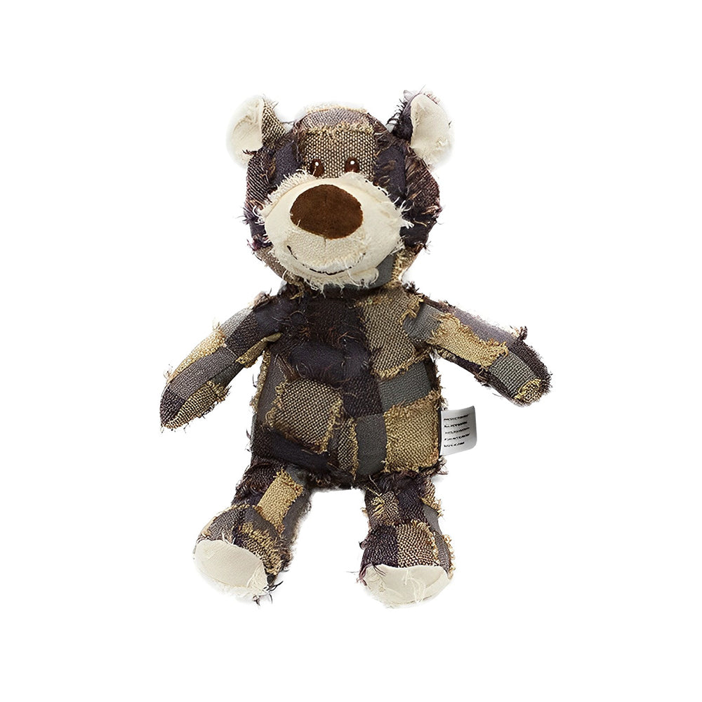 Indestructible Durable Bear