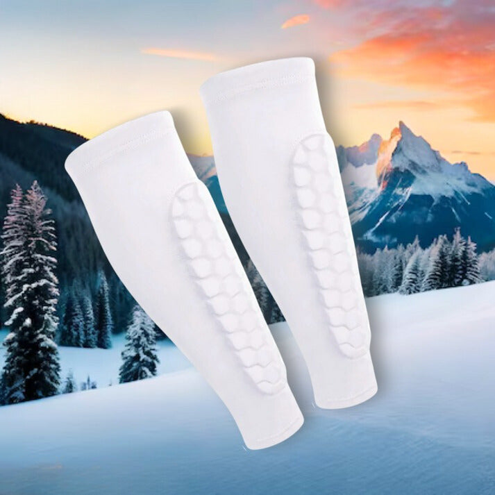 Knee Pads