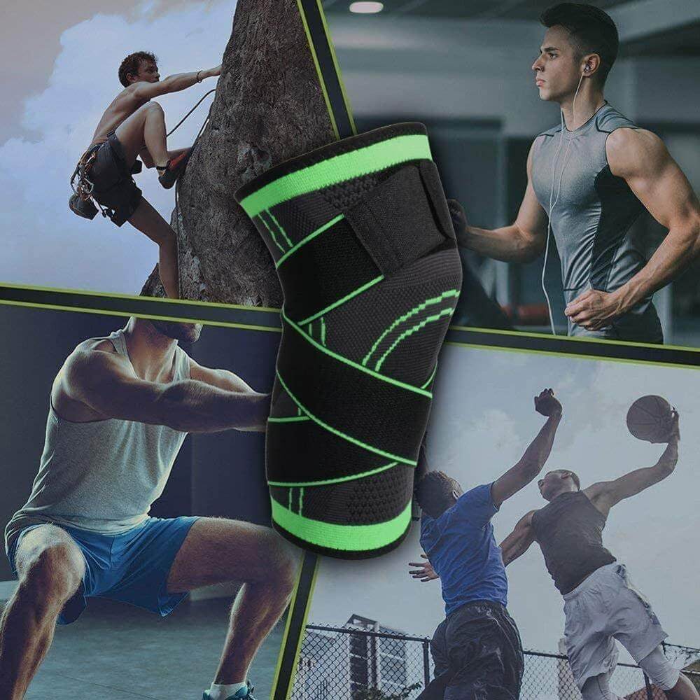 Knee Support