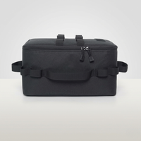 Large Capacity Camping Bag