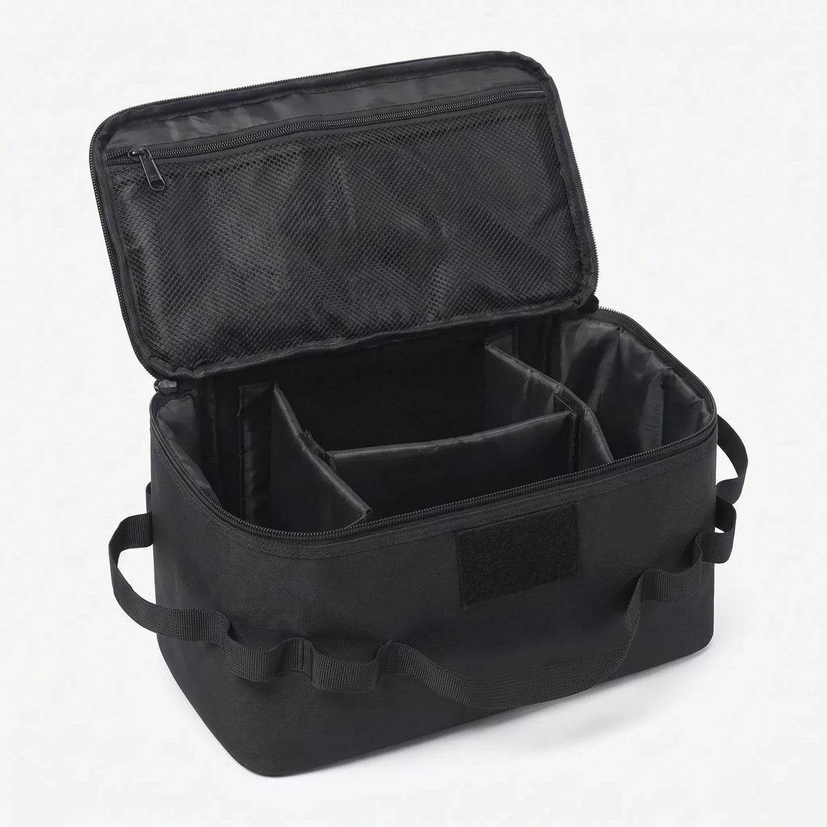 Large Capacity Camping Bag