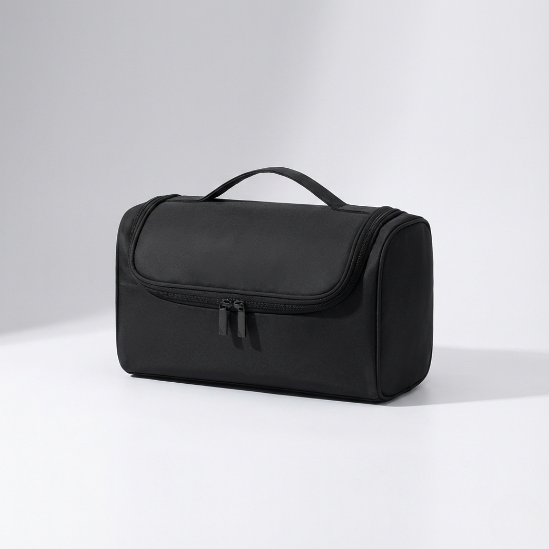 Large Capacity Travel Organizer
