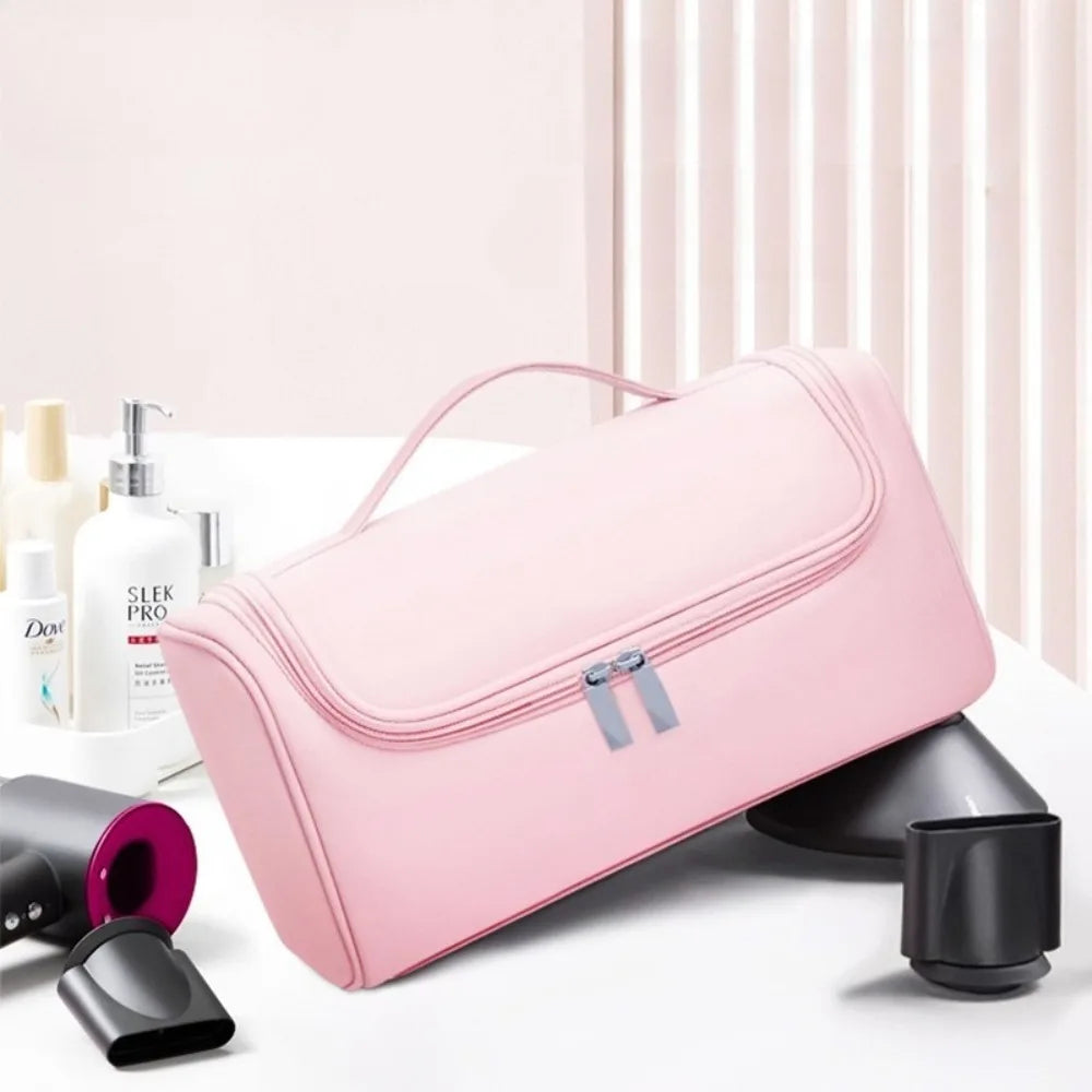 Large Capacity Travel Organizer