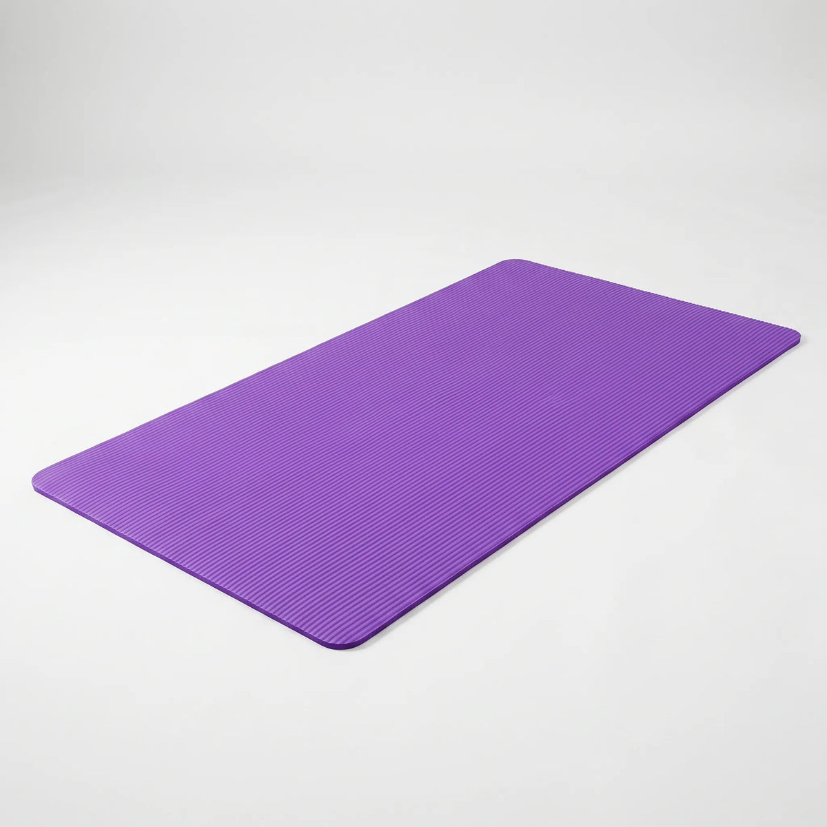 Large Thick Exercise Mat