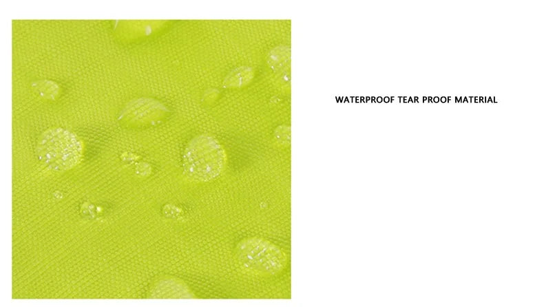 Large Waterproof Toiletry Bag for Men & Women | Travel Cosmetic Bag | Sturdy Design & Spacious