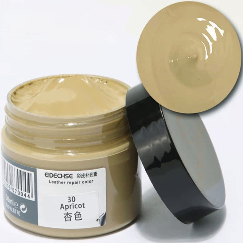 Leather Restoring Balm