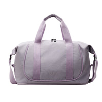 Lightweight Multifunctional Travel Duffle Bag