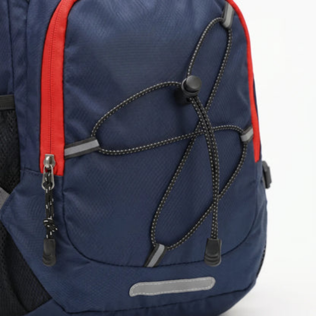 Lightweight Outdoor Hydration Backpack