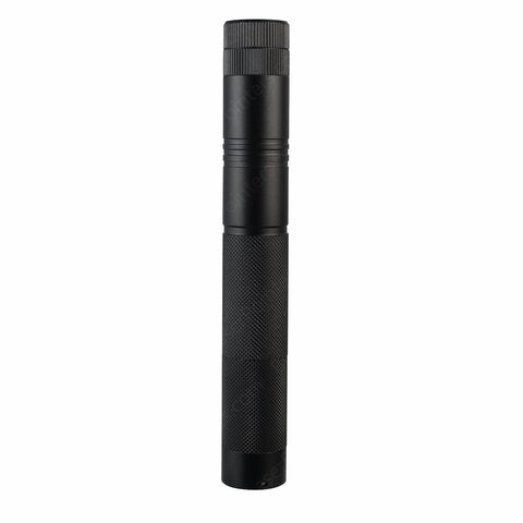 Long-Distance Laser Beam Penlight