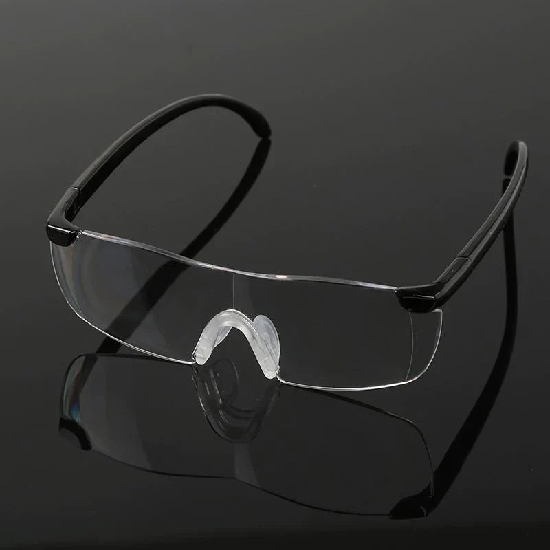 Magnifying Glasses +2.50 Magnification