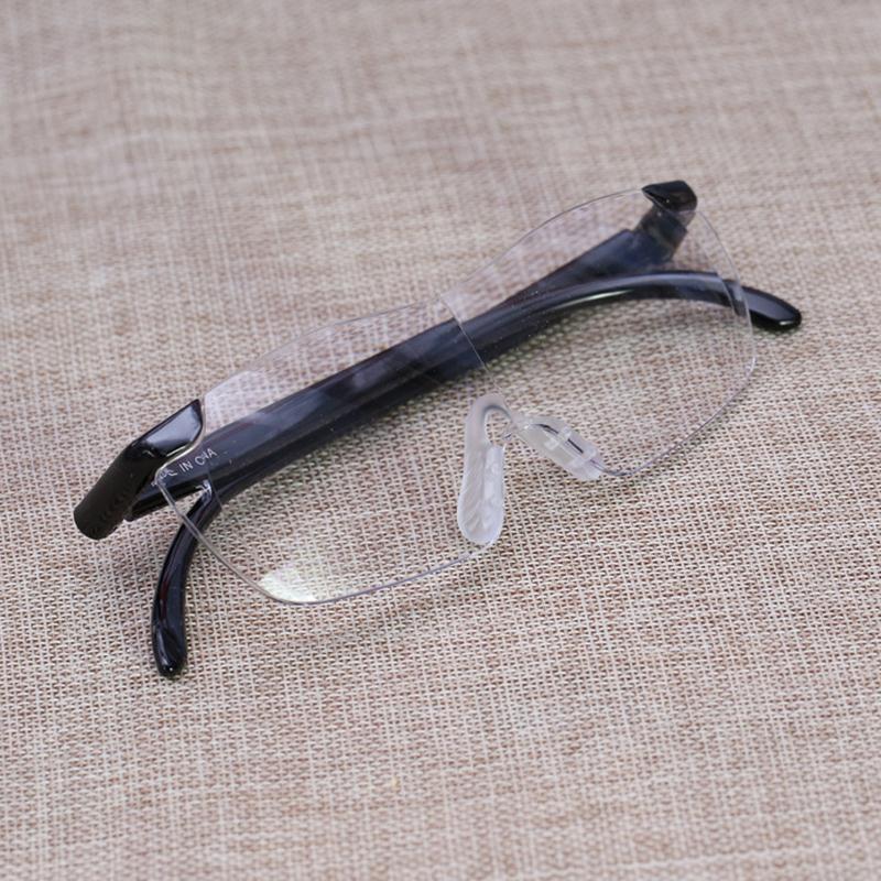 Magnifying Glasses +2.50 Magnification