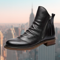 Men's Ankle Boots