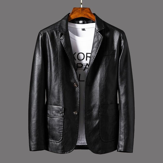 Men's Blazer Jacket