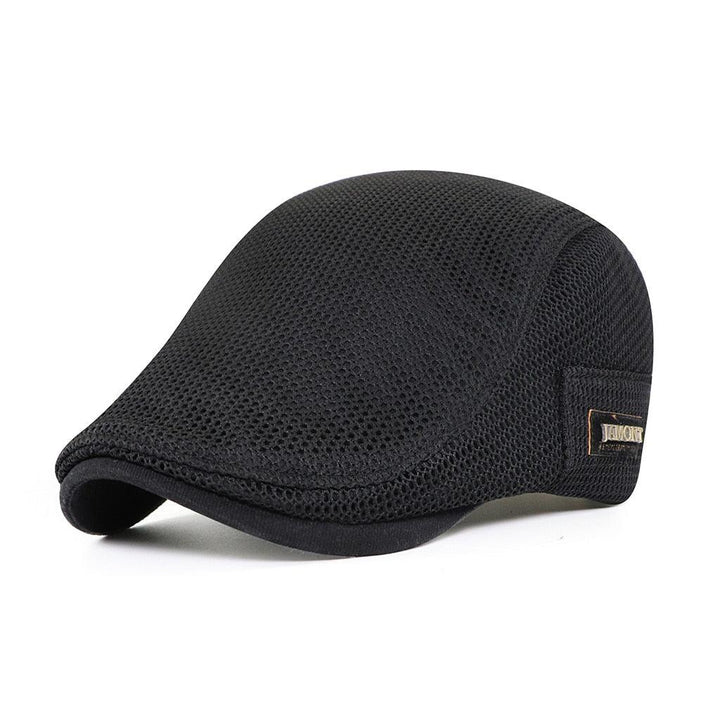 Men's Cap