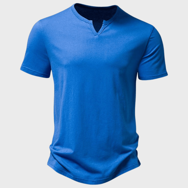 Men's Casual Lightweight T-Shirt