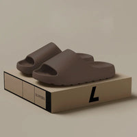 Men's Casual Slippers