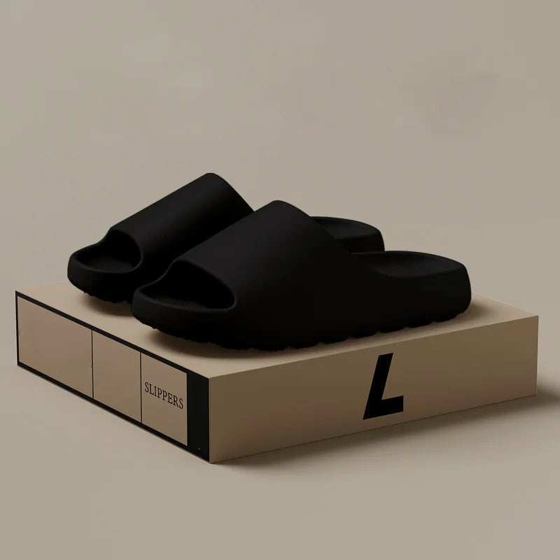 Men's Casual Slippers