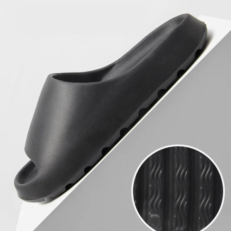 Men's Casual Slippers