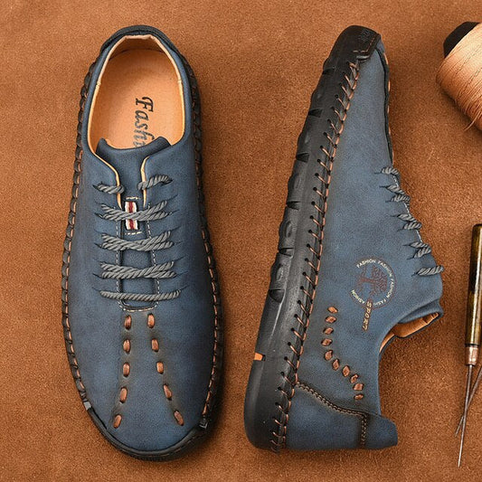 Men's Comfortable Orthopedic Sneakers