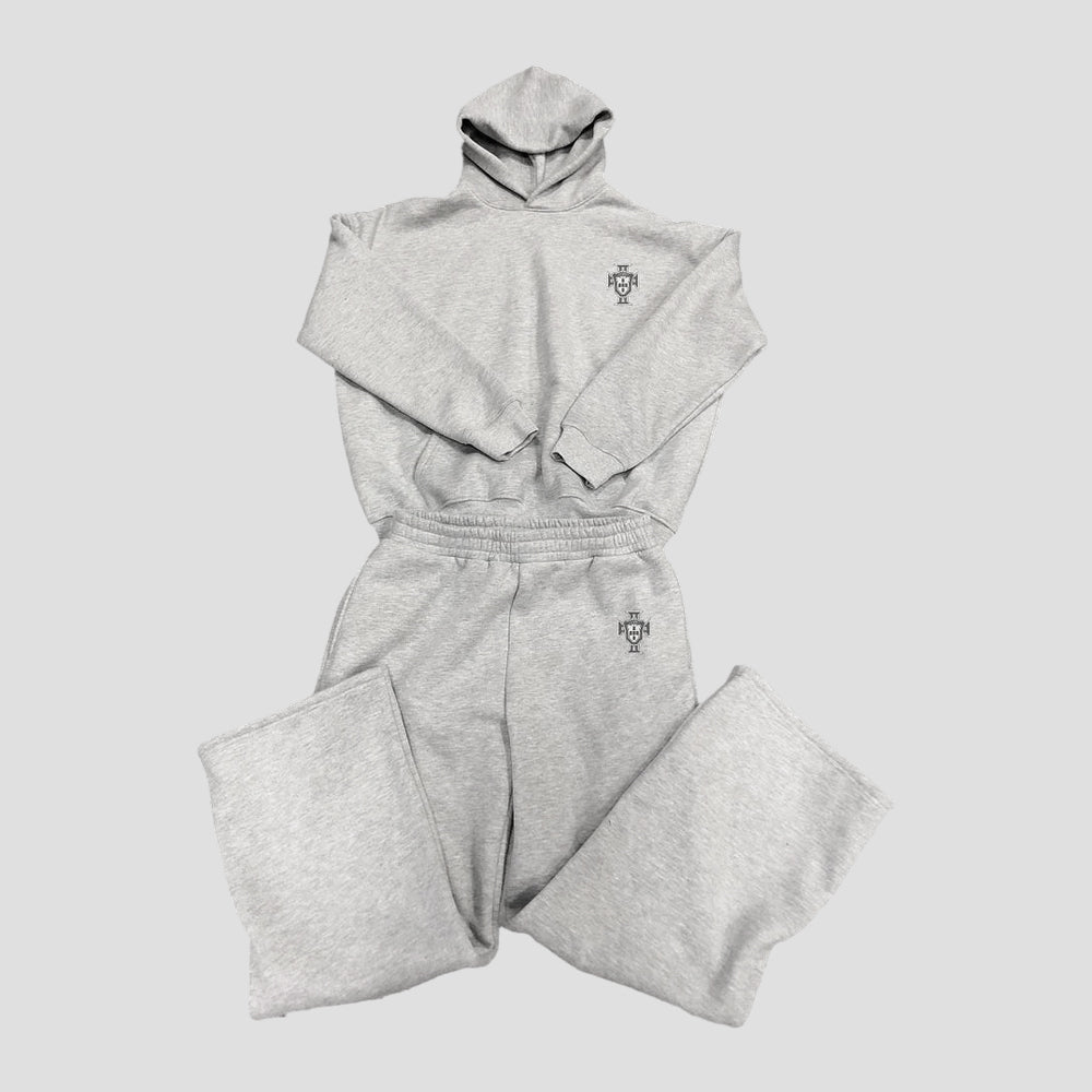 Men's Comfortable Tracksuit