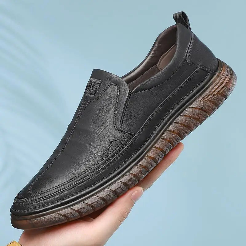 Men's Handmade Shoes