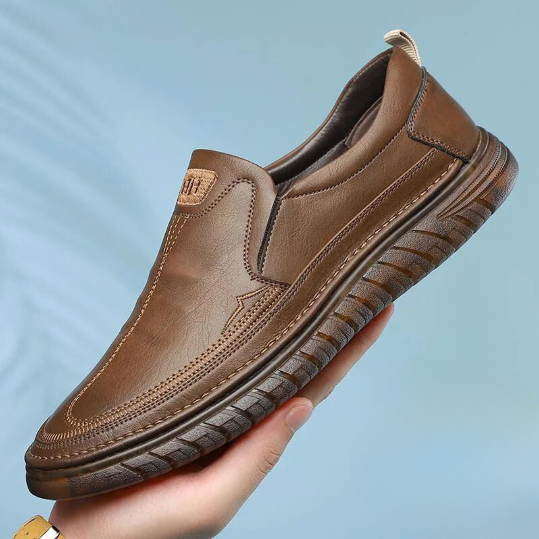 Men's Handmade Shoes