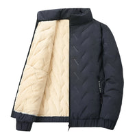 Men's Jacket