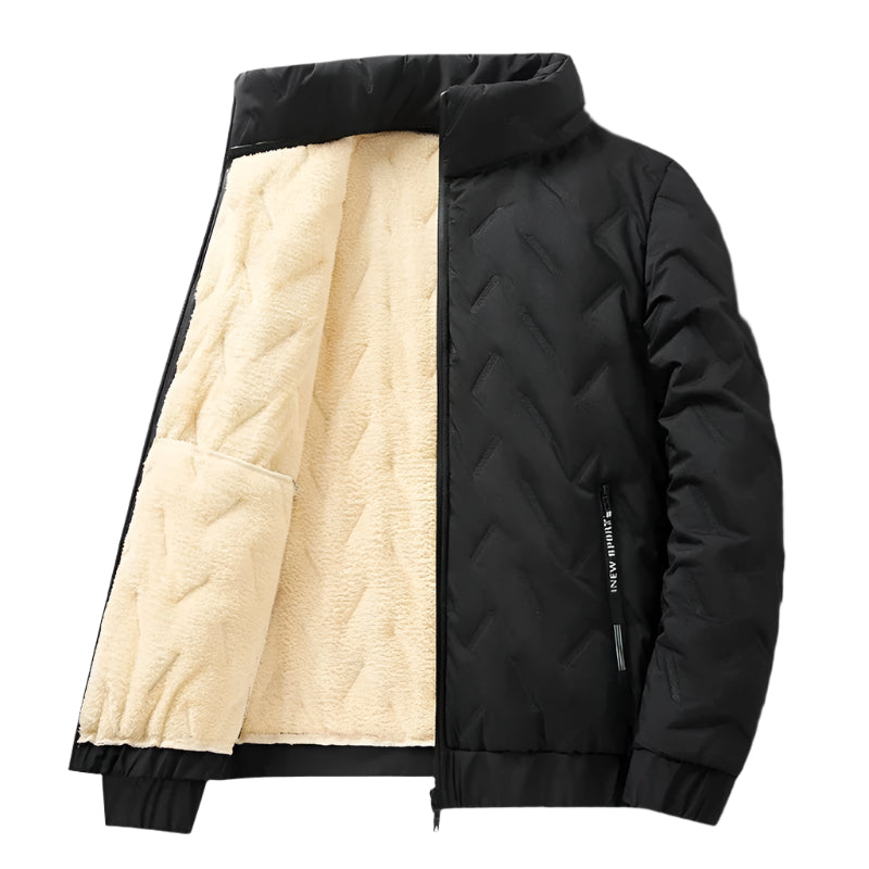 Men's Jacket