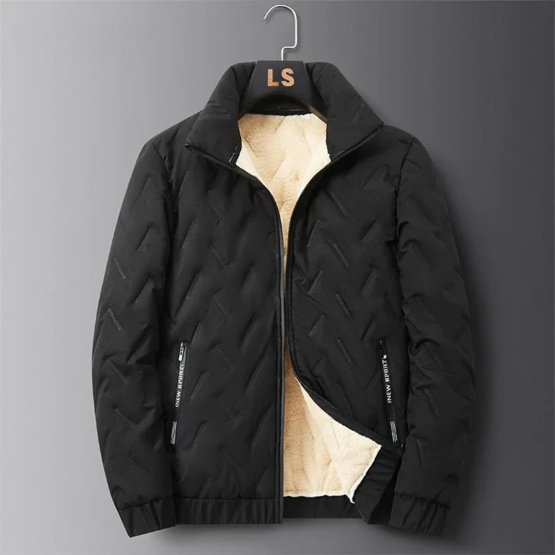 Men's Jacket