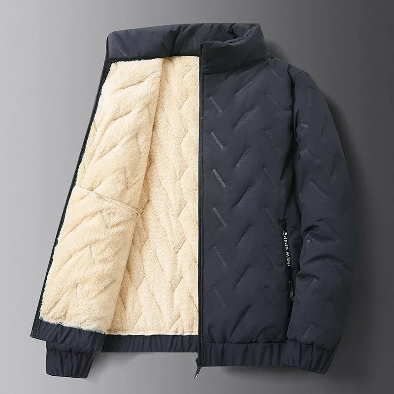 Men's Jacket